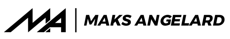 Maks Angelard