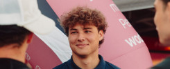 Maks Angelard