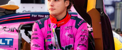 Maks Angelard