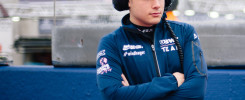 Maks Angelard