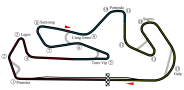 Autódromo_do_Algarve_F1_Sectors.svg
