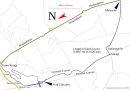 Circuit_de_la_Sarthe_track_map.svg
