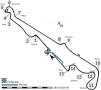 Le_Castellet_circuit_map_Formula_One_2019_and_2021_with_corner_names_English_19_07_2021.svg