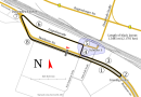 Norisring_track_map.svg