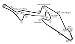 Nürburgring_-_Grand-Prix-Strecke.svg