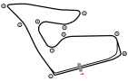 Red_Bull_Ring_2022